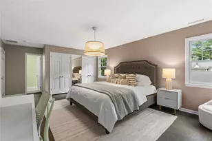 19 John Jay Pl, Rye, NY 10580 - Photo 27