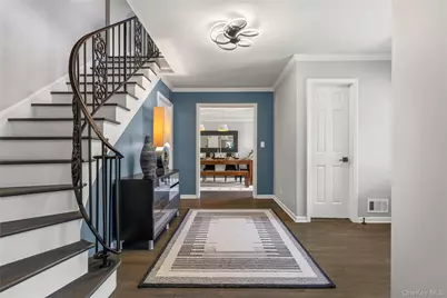 19 John Jay Place, Rye, NY 10580 - Photo 25