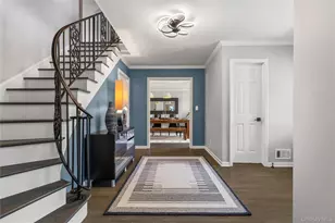 19 John Jay Pl, Rye, NY 10580 - Photo 25