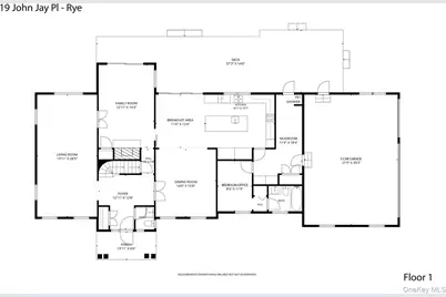 19 John Jay Place, Rye, NY 10580 - Photo 43