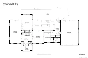 19 John Jay Pl, Rye, NY 10580 - Photo 43