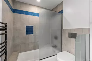 19 John Jay Pl, Rye, NY 10580 - Photo 33