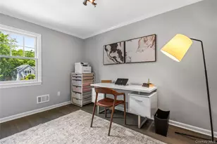 19 John Jay Pl, Rye, NY 10580 - Photo 21