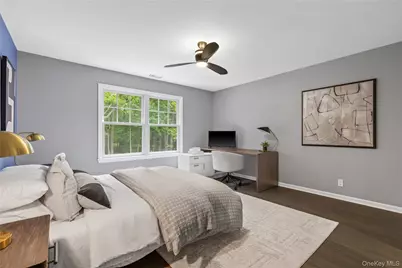 19 John Jay Place, Rye, NY 10580 - Photo 31