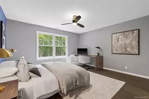 19 John Jay Pl, Rye, NY 10580 - Photo 31