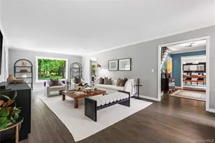 19 John Jay Pl, Rye, NY 10580 - Photo 5