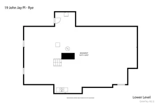 19 John Jay Pl, Rye, NY 10580 - Photo 45