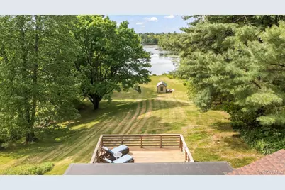 608 Lake Road, Pine Plains, NY 12567 - Photo 21
