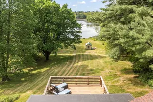 608 Lake Rd, Pine Plains, NY 12567 - Photo 21