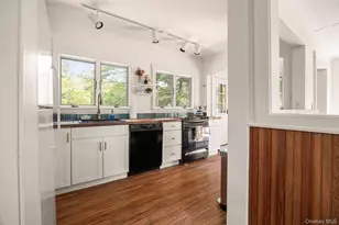 608 Lake Rd, Pine Plains, NY 12567 - Photo 7
