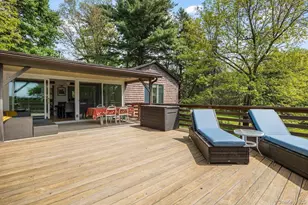 608 Lake Rd, Pine Plains, NY 12567 - Photo 17