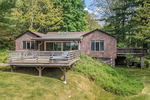 608 Lake Rd, Pine Plains, NY 12567 - Photo 19