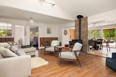 608 Lake Road, Pine Plains, NY 12567 - Photo 5