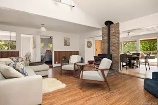 608 Lake Rd, Pine Plains, NY 12567 - Photo 5