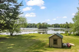 608 Lake Rd, Pine Plains, NY 12567 - Photo 25
