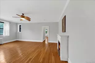 4784 Boston Post Rd, Pelham, NY 10803 - Photo 5