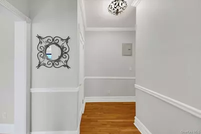 4784 Boston Post Road #A 24, Pelham, NY 10803 - Photo 7