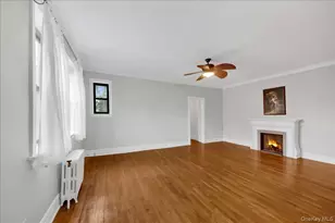 4784 Boston Post Rd, Pelham, NY 10803 - Photo 3