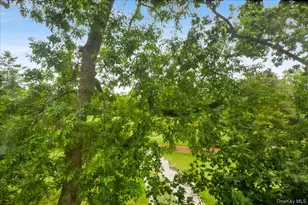 4784 Boston Post Rd, Pelham, NY 10803 - Photo 15