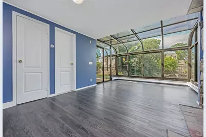 233 Walnut Street, Massapequa Park, NY 11762 - Photo 21