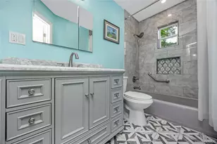 233 Walnut St, Massapequa Park, NY 11762 - Photo 17