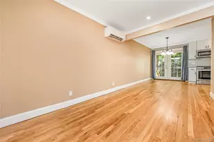 233 Walnut St, Massapequa Park, NY 11762 - Photo 7