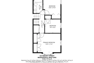 233 Walnut St, Massapequa Park, NY 11762 - Photo 33