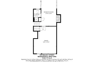 233 Walnut St, Massapequa Park, NY 11762 - Photo 31