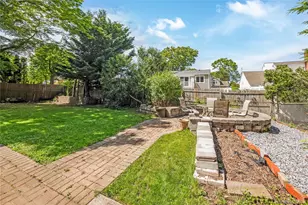 233 Walnut St, Massapequa Park, NY 11762 - Photo 29