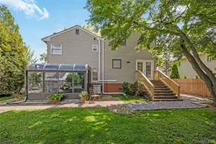 233 Walnut St, Massapequa Park, NY 11762 - Photo 25