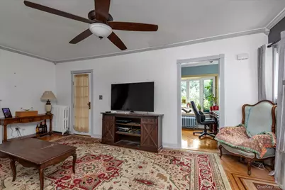 10414 212th Street, Queens Village, NY 11429 - Photo 3
