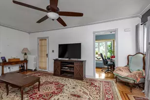 104-14 212th St, Queens Village, NY 11429 - Photo 3