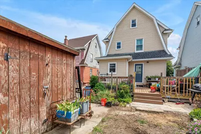 10414 212th Street, Queens Village, NY 11429 - Photo 17