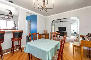 104-14 212th St, Queens Village, NY 11429 - Photo 7