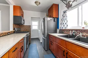 104-14 212th St, Queens Village, NY 11429 - Photo 9