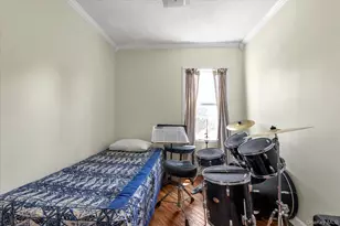 104-14 212th St, Queens Village, NY 11429 - Photo 13