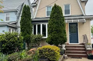 104-14 212th St, Queens Village, NY 11429 - Photo 1