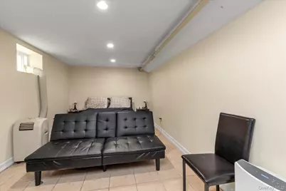 10414 212th Street, Queens Village, NY 11429 - Photo 15