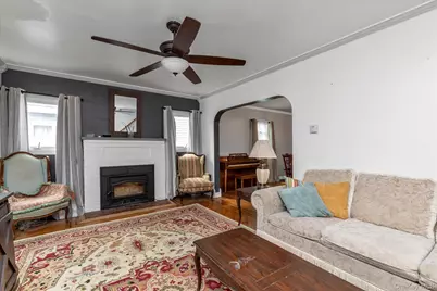 10414 212th Street, Queens Village, NY 11429 - Photo 5