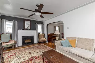 104-14 212th St, Queens Village, NY 11429 - Photo 5