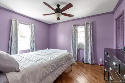 10414 212th Street, Queens Village, NY 11429 - Photo 11