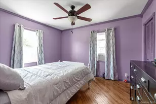 104-14 212th St, Queens Village, NY 11429 - Photo 11