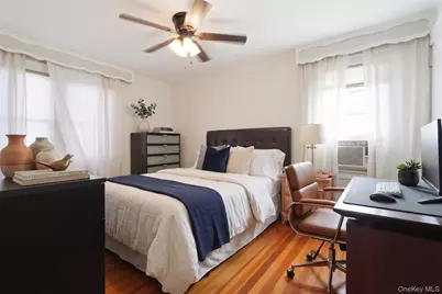 2913 Davis Street, Oceanside, NY 11572 - Photo 15