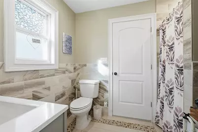 2913 Davis Street, Oceanside, NY 11572 - Photo 19