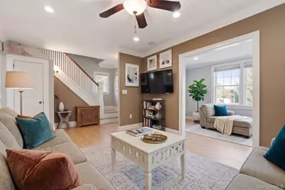 2913 Davis Street, Oceanside, NY 11572 - Photo 3