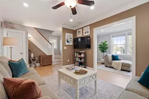 2913 Davis St, Oceanside, NY 11572 - Photo 3