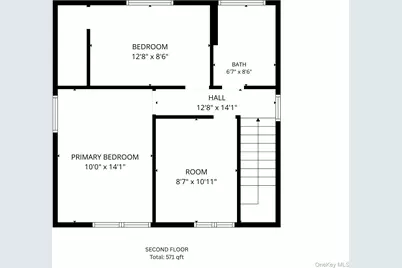 2913 Davis Street, Oceanside, NY 11572 - Photo 31