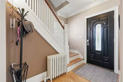 2913 Davis Street, Oceanside, NY 11572 - Photo 9