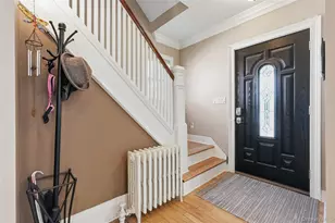 2913 Davis St, Oceanside, NY 11572 - Photo 9