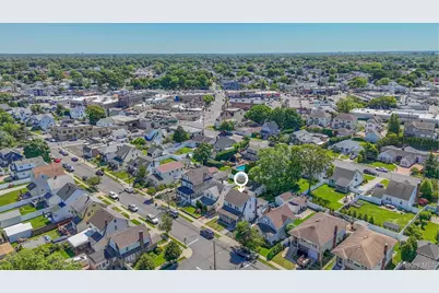 2913 Davis Street, Oceanside, NY 11572 - Photo 33